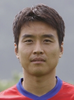 Lee Dong Gook